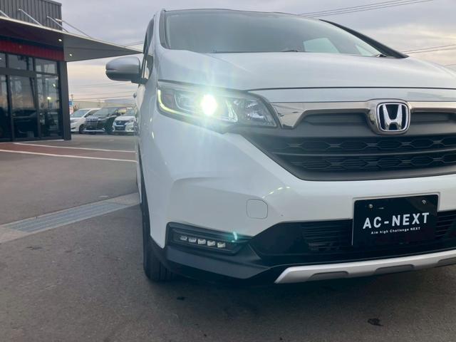 ������̕s���g���u���ւ̕ۏ؂������􁟔[�Ԍ�����q�l�̊y�����J�[���C�t��S�͂ŃT�|�[�g�I�I�A�t�^�[�ۏ؂ł̕ۏؕ��i�A���ڂ͂R�T�O�_�I