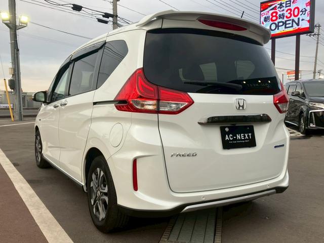 �[�ԑO�ɖ@��_�������Ȃǂ͒n����g��ƂɈ˗��I�������j���O�R�X�g��}�����q�l�ɊҌ����Ă����܂��I