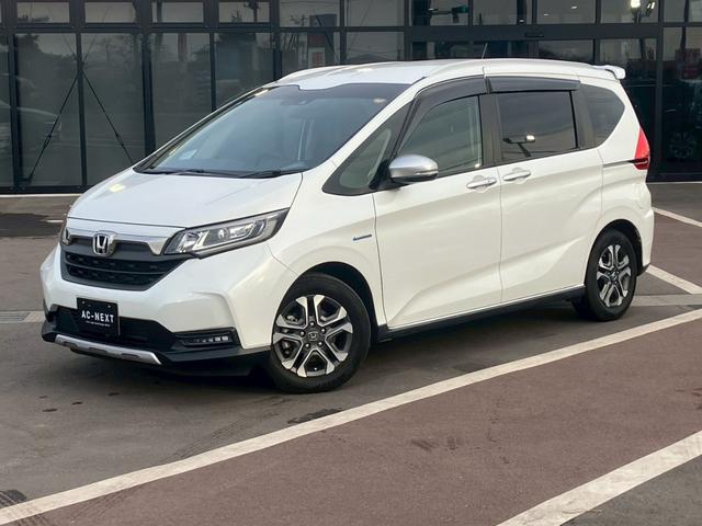 �Ō�܂ł����������肪�Ƃ��������܂����B�u�����Ă悩�����v�u����Ċy�����v�Ǝv������̂��񋟂����񑩂��܂��I���⍇�����܂����Ă���܂��B