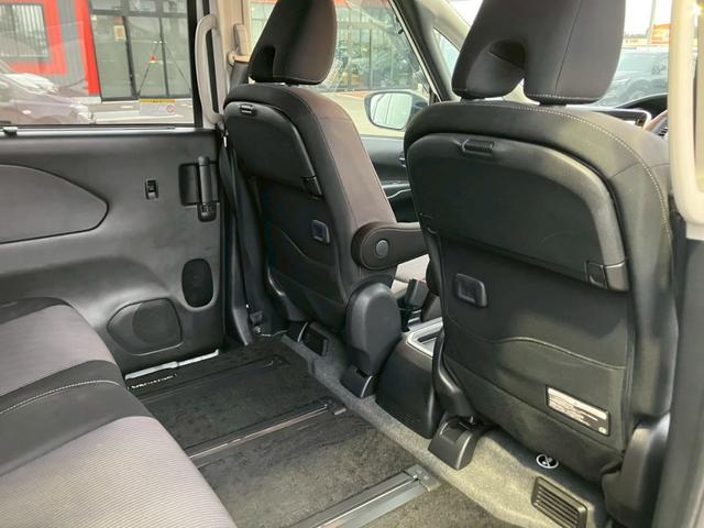 �y���A�V�[�g�z�㕔���Ȃ̕������K�Ƀh���C�u���ł��܂���