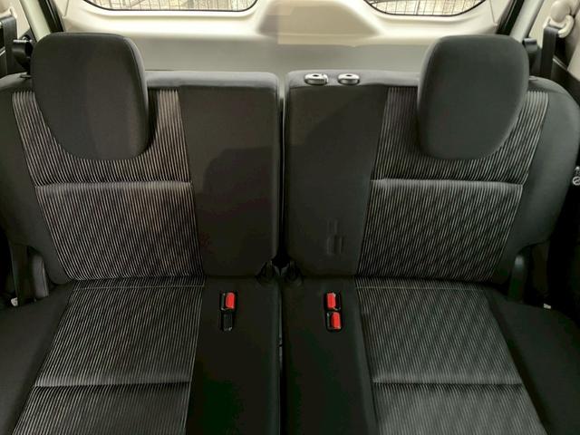 �y�T�[�h�V�[�g�z�L�X�Ƃ��Ă���̂Ō㕔���Ȃ̕������K�Ƀh���C�u���ł��܂���