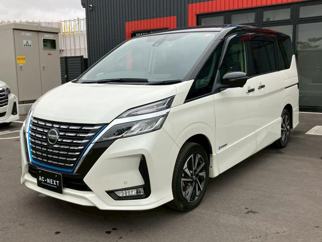 �I�[�g���[���戵���X�A�񐔂͂R�U��`�P�Q�O��܂ł��q�l�̂��v�]�ɉ������鏀�������Ă���܂��B