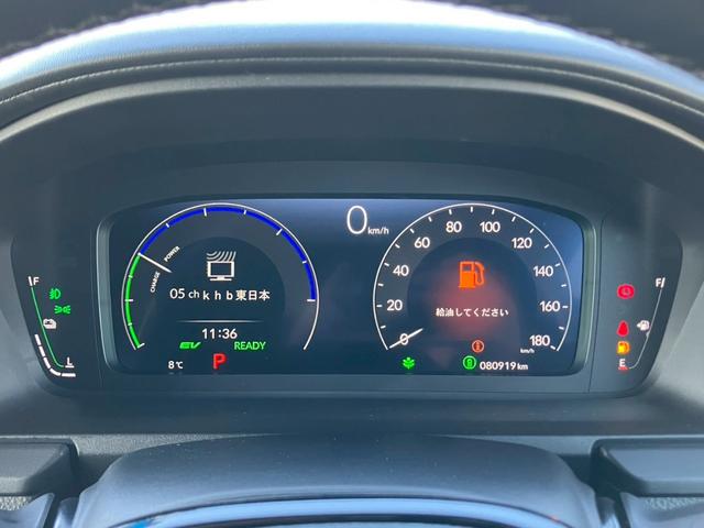 �y�A�i���O�X�s�[�h���[�^�[�z�����킸���F�����悭���S���ăh���C�u�ł��܂��ˁ�