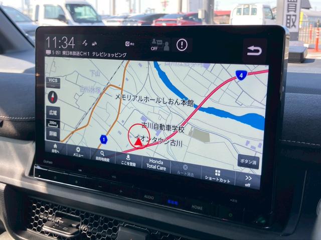 �����i�r�^�t���Z�O�s�u�^�b�c�^�c�u�c�Đ��^�a�����������������^�S���̓��j�^�[�^�e�l�^�`�l���W�I