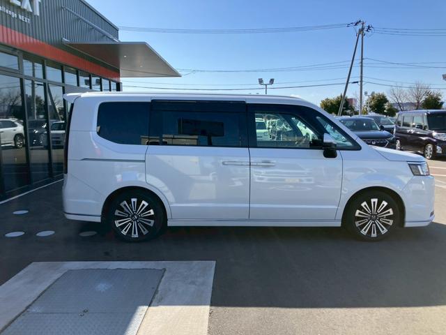 �y���Еۏ؁z�N�����I�ׂ�Œ��T�N�ۏ؁I�n�斧�������ɔ[�Ԃ��炪���t�������ł��B�厖�Ȃ��Ԃ𒷂�����Ă������������B����Ȏv�����玩�Еۏ؎n�߂܂����I���s�����������{�R�T�O���ڂ̕ۏ؂ł��[�Ԍ�����S�I