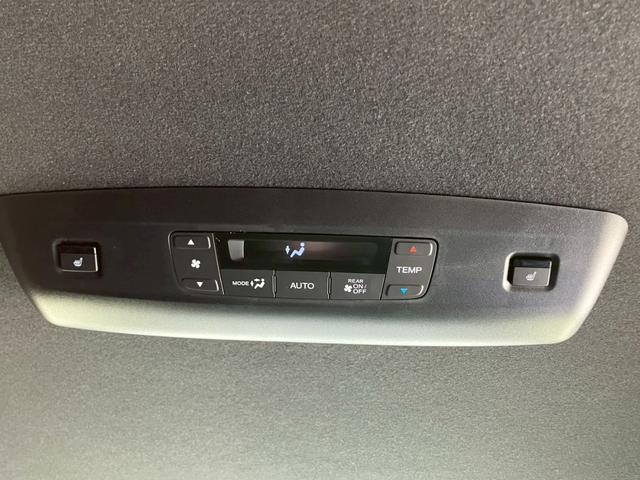 �y�I�[�g�G�A�R���z�I�[�g�G�A�R���͉��x��ݒ肷��Ύ����ŉ��K�ȏ�Ԃ��L�[�v���Ă����̂ŉ^�]���̉��x���삪������S�ʂł����S�ł��ˁB