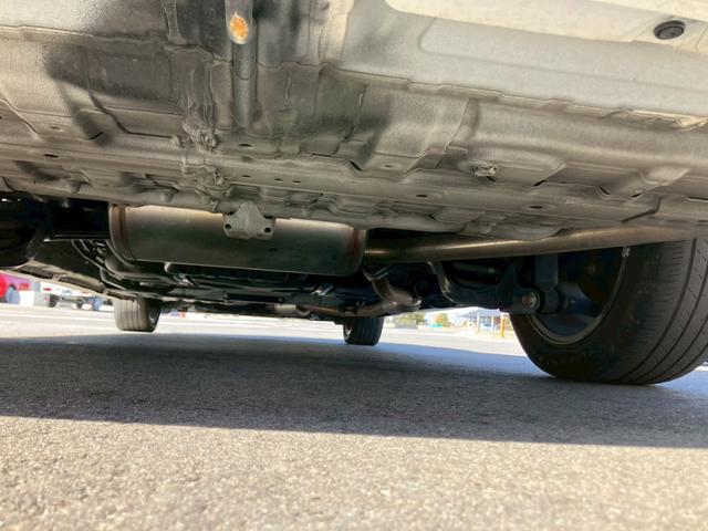 �y�����z�ڗ������T�r���Ȃ��Y��ȏ�Ԃ�ۂ��Ă���܂��B�L���ŎK�~�ߓh�����\�ł��B