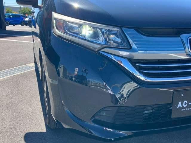 ������̕s���g���u���ւ̕ۏ؂������􁟔[�Ԍ�����q�l�̊y�����J�[���C�t��S�͂ŃT�|�[�g�I�I�A�t�^�[�ۏ؂ł̕ۏؕ��i�A���ڂ͂R�T�O�_�I