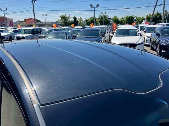 �[�ԑO�ɖ@��_�������Ȃǂ͒n����g��ƂɈ˗��I�������j���O�R�X�g��}�����q�l�ɊҌ����Ă����܂��I