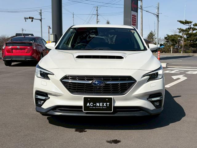 �y���Еۏ؁z�N�����I�ׂ�Œ��T�N�ۏ؁I�n�斧�������ɔ[�Ԃ��炪���t�������ł��B��؂Ȃ��Ԃ𒷂�����Ă������������B����Ȏv�����玩�Еۏ؎n�߂܂����I���s�����������{�R�T�O���ڂ̕ۏ؂ł��[�Ԍ�����S�I