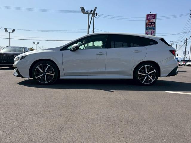 �O���[�v���݌ɏ펞�R�T�O��ȏ�I�I�̔������łȂ��������蔃�拭�����I�����̃��[�U�[�l������������R�~�𒸂��Ă���܂��I�I���Еۏ؍Œ��T�N�I�I�A�t�^�[�T�|�[�g���[���I�I