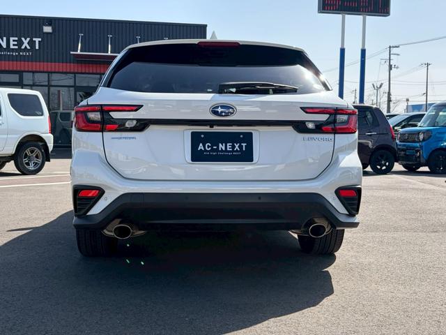 �O���[�v���݌ɏ펞�R�T�O��ȏ�I�I�̔������łȂ��������蔃�拭�����I�����̃��[�U�[�l������������R�~�𒸂��Ă���܂��I�I���Еۏ؍Œ��T�N�I�I�A�t�^�[�T�|�[�g���[���I�I