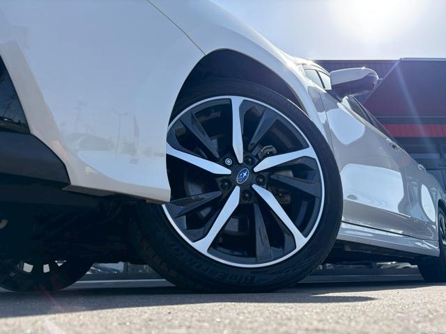 �y�^�C�����������C�����������I�I�z���X�ł̓^�C�������A�G�A�[�������s���Ă���܂��I������������������