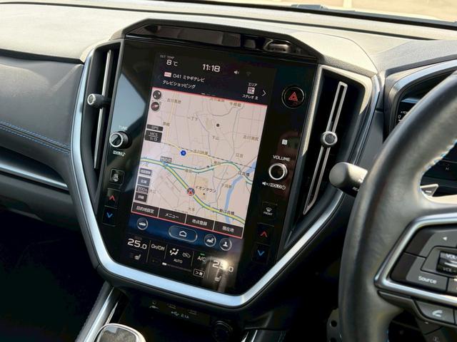 �����P�P�D�U�C���`�i�r�@�t���Z�O�s�u�^�a�����������������^�o�b�N�J�����^�T�C�h�J����