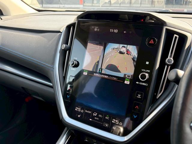 �y�o�b�N���j�^�[�z�������Ԏ���A��Ԃ̃o�b�N���ɑ劈��I�^�]�X�L���Ɋւ�炸�A����K�{�ƂȂ��������̂ЂƂł��I