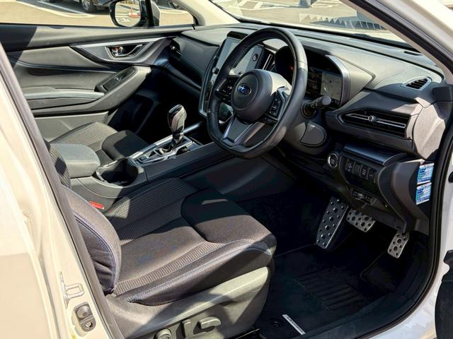 �y�t�����g�V�[�g�z�g�p�p�x���������炱���C�ɂȂ�|�C���g�̈�ł��B���ꂢ�ȏ�ԂŖڗ��L�Y�≘��͂���܂���B