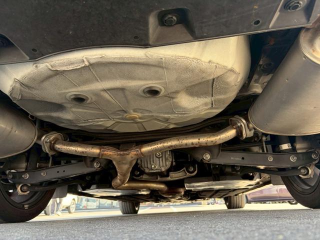 �y�����z�ڗ������T�r���Ȃ��Y��ȏ�Ԃ�ۂ��Ă���܂��B�L���ŎK�~�ߓh�����\�ł��B