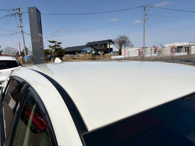 �[�ԑO�ɖ@��_�������Ȃǂ͒n����g��ƂɈ˗��I�������j���O�R�X�g��}�����q�l�ɊҌ����Ă����܂��I