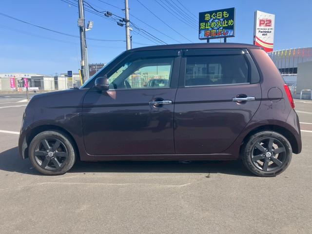 N-ONE ツアラー・Lパッケージ 純正DPオーディオ バックカメラ クルーズコントロール パドルシフト LEDヘッドライト スマートキー Bluetooth HDMI 純正AW(5枚目)