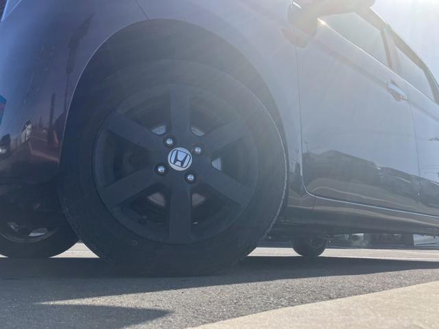 N-ONE ツアラー・Lパッケージ 純正DPオーディオ バックカメラ クルーズコントロール パドルシフト LEDヘッドライト スマートキー Bluetooth HDMI 純正AW(7枚目)