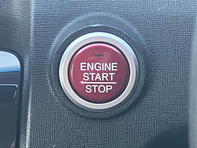 N-ONE ツアラー・Lパッケージ 純正DPオーディオ バックカメラ クルーズコントロール パドルシフト LEDヘッドライト スマートキー Bluetooth HDMI 純正AW(17枚目)