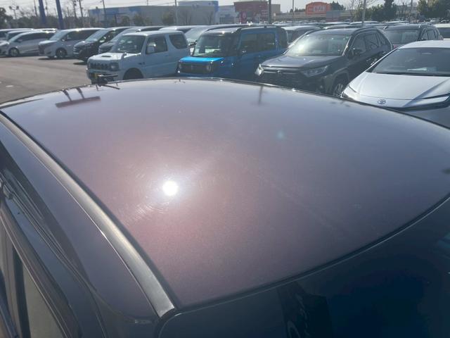 N-ONE ツアラー・Lパッケージ 純正DPオーディオ バックカメラ クルーズコントロール パドルシフト LEDヘッドライト スマートキー Bluetooth HDMI 純正AW(34枚目)