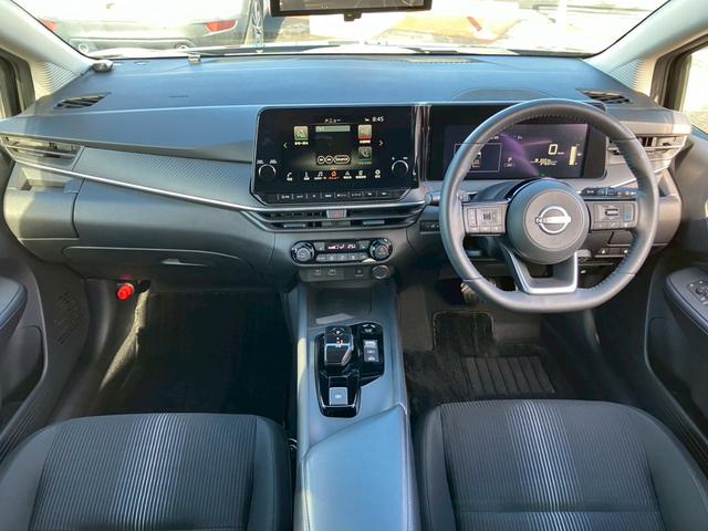 �y�����H�ꊮ���z�����S���Ă���蒸�����ߊ��𐮂��Ă���܂��B���Ԃ̒�������e�i���X�̑��A�Ԍ���^�C�������Ȃǂ����C�����������I