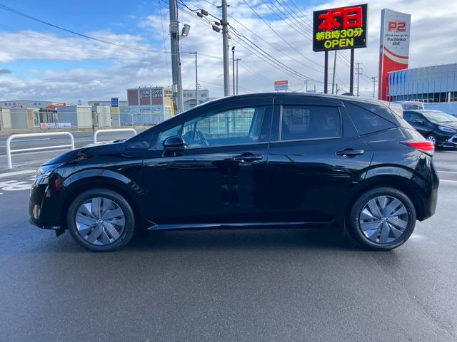 �O���[�v���݌ɏ펞�T�O�O��ȏ�I�I�̔������łȂ��������蔃�拭�����I�����̃��[�U�[�l������������R�~�𒸂��Ă���܂��I�I���Еۏ؍Œ��T�N�I�I�A�t�^�[�T�|�[�g���[���I�I