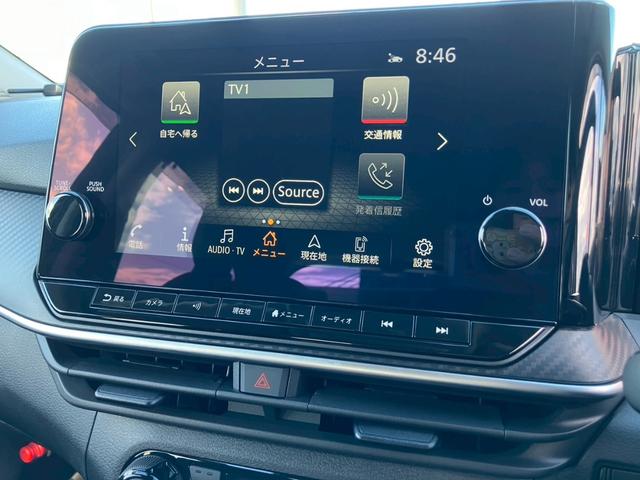 �����i�r�^�S���̓J�����^�a�����������������^�t�r�a