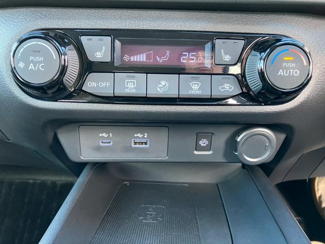 �y�I�[�g�G�A�R���z�I�[�g�G�A�R���͉��x��ݒ肷��Ύ����ŉ��K�ȏ�Ԃ��L�[�v���Ă����̂ŉ^�]���̉��x���삪������S�ʂł����S�ł��ˁB