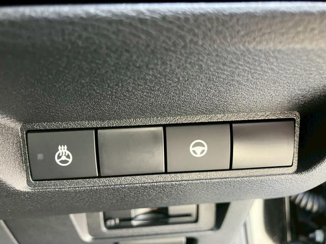 �X�e�A�����O�q�[�^�[