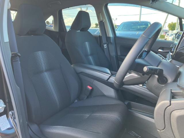 �y�t�����g�V�[�g�z�g�p�p�x���������炱���C�ɂȂ�|�C���g�̈�ł��B���ꂢ�ȏ�ԂŖڗ��L�Y�≘��͂���܂���B