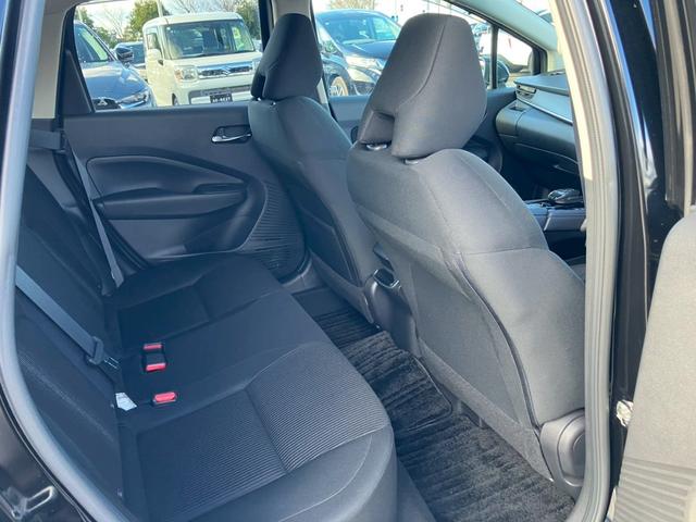 �y���A�V�[�g�z�L�X�Ƃ��Ă���̂Ō㕔���Ȃ̕������K�Ƀh���C�u���ł��܂���