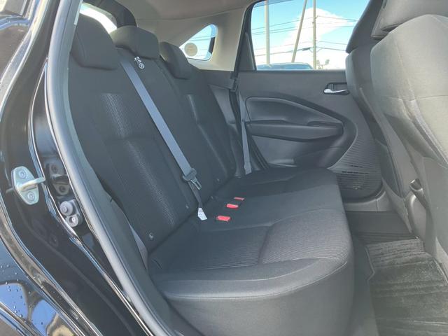 �y���A�V�[�g�z�L�X�Ƃ��Ă���̂Ō㕔���Ȃ̕������K�Ƀh���C�u���ł��܂���