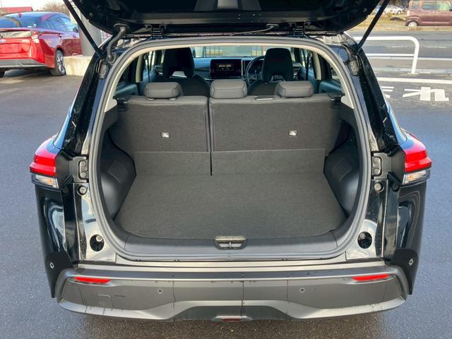 �y���P�b�W�X�y�[�X�z�\���ȍL������������̔�������ו��̎����^�тɕ֗��ł��I