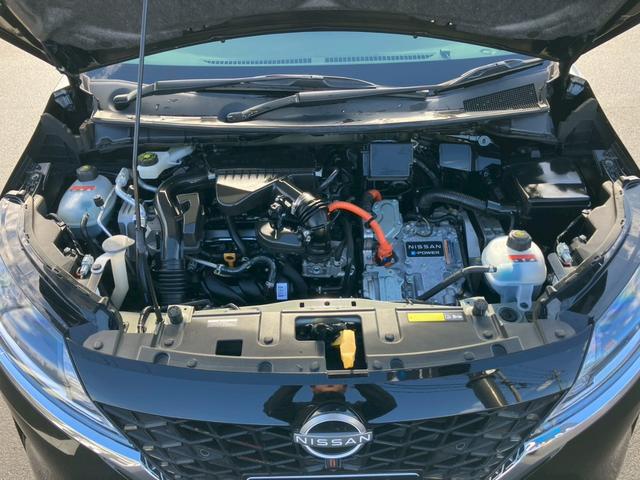 �y�G���W�����[���z�s��͂Ȃ��ǍD�ȏ�Ԃł��B�G���W�����[�������ꂢ�ɂ��Ă����Ɩ�����̃g���u�����ɓ_�����₷���Ȃ�̂ŁA�����납��̐��|�����X�X���ł��B