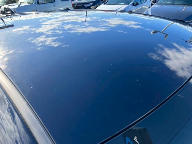 �[�ԑO�ɖ@��_�������Ȃǂ͒n����g��ƂɈ˗��I�������j���O�R�X�g��}�����q�l�ɊҌ����Ă����܂��I