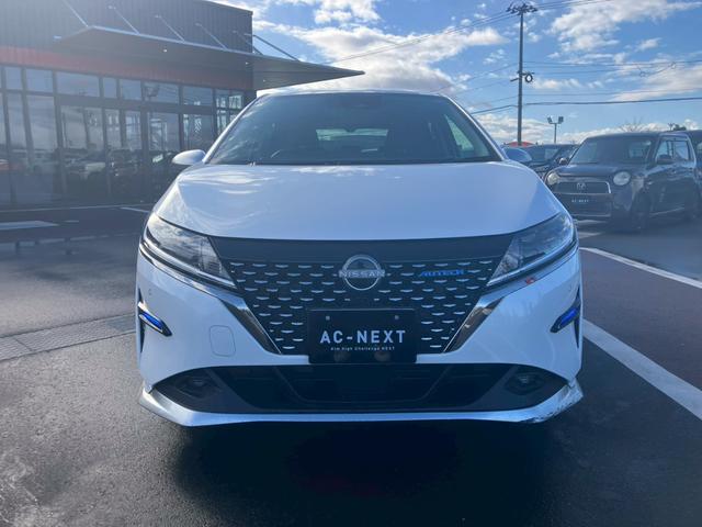 �����S�����������i���j�G�[�V�[�l�N�X�g�@���X���{�錧���s�Ð��c����P�T�P�@�ԂP���s�d�k�F�O�Q�Q�|�X�W�V�|�O�W�O�O�V���c�Ǝ��ԂP�O�F�O�O�|�P�X�F�O�O