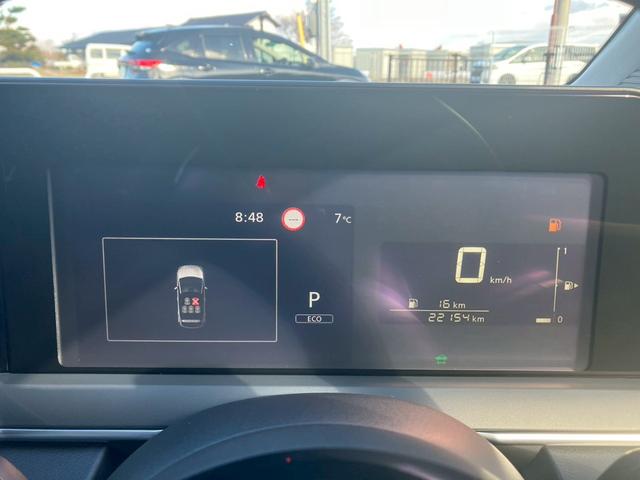 �y�f�W�^���X�s�[�h���[�^�[�z�A�i���O�`���Ƃ͈Ⴂ�t���p�l����k�d�c��p���邱�Ƃ��琳�m�ȑ��x��m�邱�Ƃ��\�ł��I