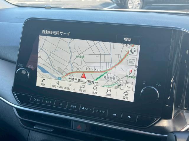 �������[�J�[�i�r�@�t���Z�O�s�u�^�a�����������������^�S���̓��j�^�[�^�g�c�l�h