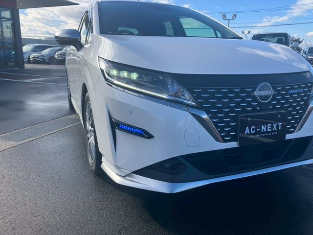 ������̕s���g���u���ւ̕ۏ؂������􁟔[�Ԍ�����q�l�̊y�����J�[���C�t��S�͂ŃT�|�[�g�I�I�A�t�^�[�ۏ؂ł̕ۏؕ��i�A���ڂ͂R�T�O�_�I