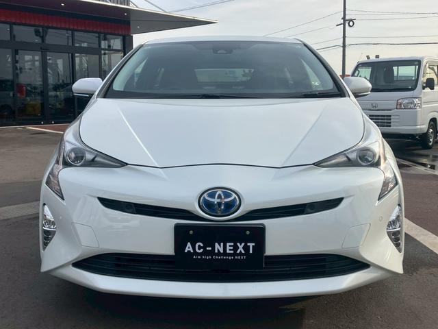 �y���Еۏ؁z�N�����I�ׂ�Œ��T�N�ۏ؁I�n�斧�������ɔ[�Ԃ��炪���t�������ł��B��؂Ȃ��Ԃ𒷂�����Ă������������B����Ȏv�����玩�Еۏ؎n�߂܂����I���s�����������{�R�T�O���ڂ̕ۏ؂ł��[�Ԍ�����S�I