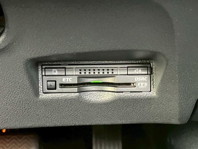 �y�d�s�b�z�������̃h���C�u���d�s�b���ڂ����炨���ň��S�I���s�̎��Ȃǂɂ���Ɗ����������ł���