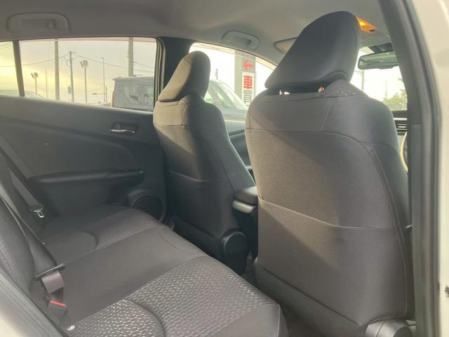 �y���A�V�[�g�z�L�X�Ƃ��Ă���̂Ō㕔���Ȃ̕������K�Ƀh���C�u���ł��܂���