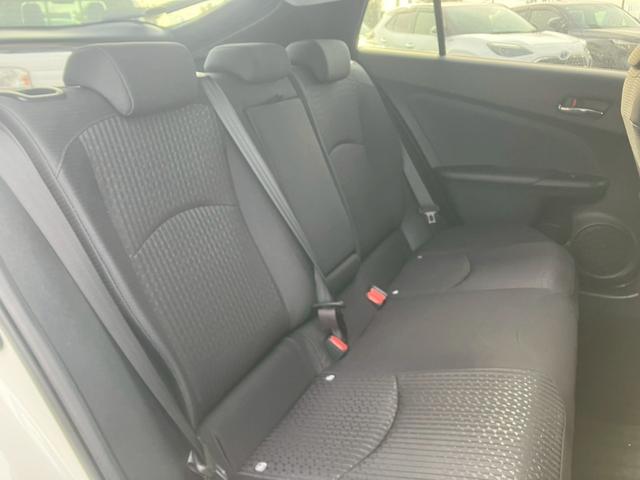 �y���A�V�[�g�z�L�X�Ƃ��Ă���̂Ō㕔���Ȃ̕������K�Ƀh���C�u���ł��܂���