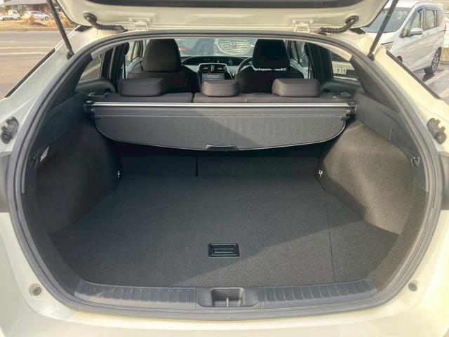 �y���P�b�W�X�y�[�X�z�\���ȍL������������̔�������ו��̎����^�тɕ֗��ł��I