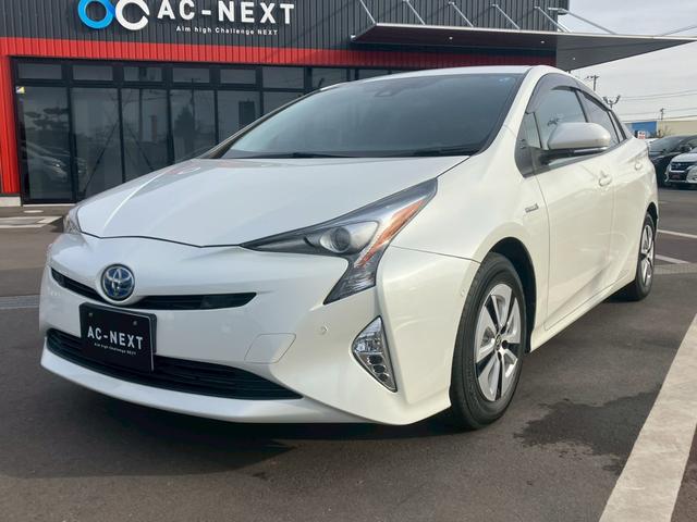 �I�[�g���[���戵���X�A�񐔂͂R�U��`�P�Q�O��܂ł��q�l�̂��v�]�ɉ������鏀�������Ă���܂��B