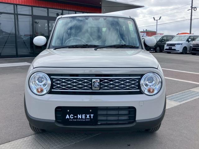 �y���Еۏ؁z�N�����I�ׂ�Œ��T�N�ۏ؁I�n�斧�������ɔ[�Ԃ��炪���t�������ł��B��؂Ȃ��Ԃ𒷂�����Ă������������B����Ȏv�����玩�Еۏ؎n�߂܂����I���s�����������{�R�T�O���ڂ̕ۏ؂ł��[�Ԍ�����S�I