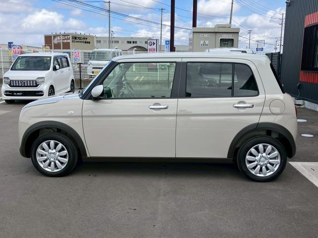 �O���[�v���݌ɏ펞�T�O�O��ȏ�I�I�̔������łȂ��������蔃�拭�����I�����̃��[�U�[�l������������R�~�𒸂��Ă���܂��I�I���Еۏ؍Œ��T�N�I�I�A�t�^�[�T�|�[�g���[���I�I