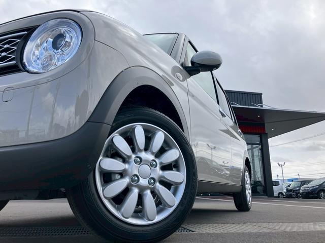 �y�^�C�����������C�����������I�I�z���X�ł̓^�C�������A�G�A�[�������s���Ă���܂��I������������������